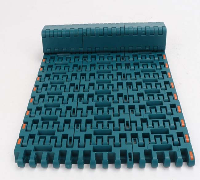 ���yݔ�͎��ӿ�ģ��RU-606